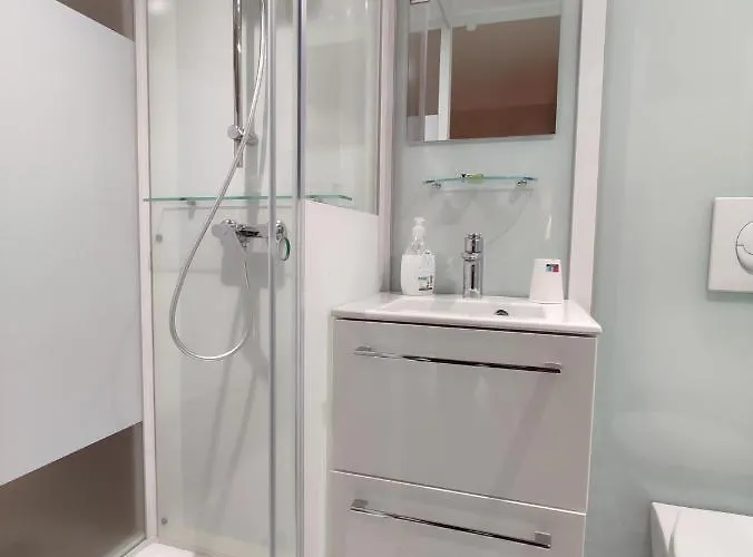 Les 2 Chenes Bed & Breakfast